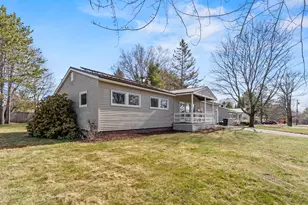 12 Sunset Dr, Orono, ME 04473 - Photo 46