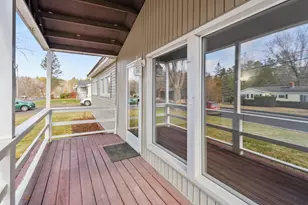 12 Sunset Dr, Orono, ME 04473 - Photo 48