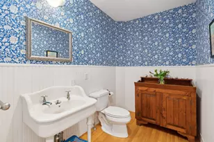 [Address not provided], Scarborough, ME 04074 - Photo 48