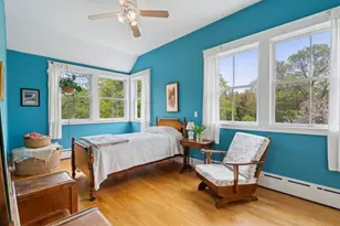 [Address not provided], Scarborough, ME 04074 - Photo 56