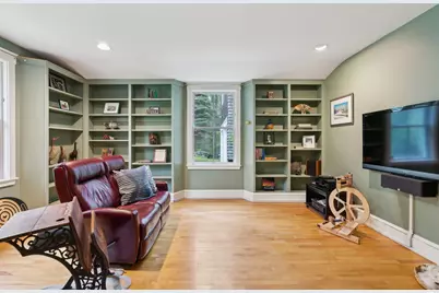 [Address not provided], Scarborough, ME 04074 - Photo 16
