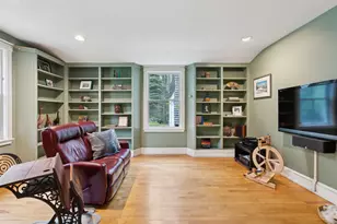 [Address not provided], Scarborough, ME 04074 - Photo 16