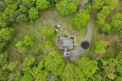[Address not provided], Scarborough, ME 04074 - Photo 72