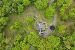 [Address not provided], Scarborough, ME 04074 - Photo 72