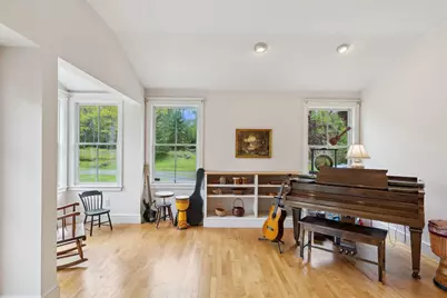 [Address not provided], Scarborough, ME 04074 - Photo 22