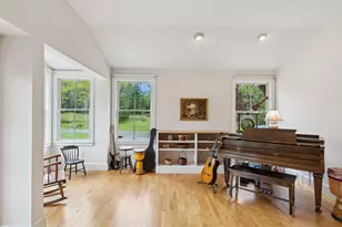 [Address not provided], Scarborough, ME 04074 - Photo 22