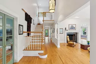 [Address not provided], Scarborough, ME 04074 - Photo 18