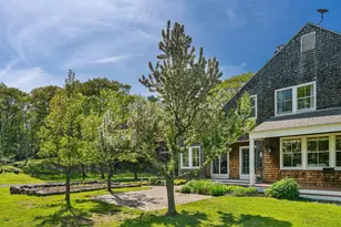 [Address not provided], Scarborough, ME 04074 - Photo 64
