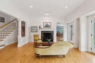 [Address not provided], Scarborough, ME 04074 - Photo 24