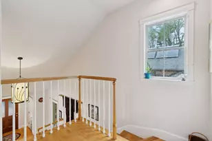 [Address not provided], Scarborough, ME 04074 - Photo 50