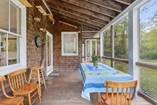 [Address not provided], Scarborough, ME 04074 - Photo 36