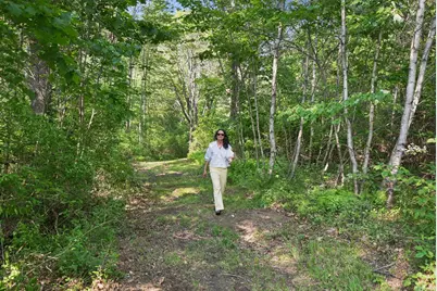 [Address not provided], Scarborough, ME 04074 - Photo 88