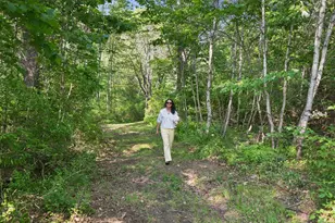[Address not provided], Scarborough, ME 04074 - Photo 88