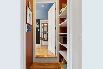 [Address not provided], Scarborough, ME 04074 - Photo 52