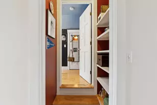 [Address not provided], Scarborough, ME 04074 - Photo 52