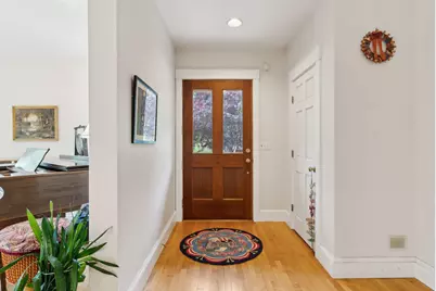 [Address not provided], Scarborough, ME 04074 - Photo 6