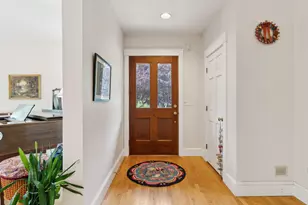 [Address not provided], Scarborough, ME 04074 - Photo 6