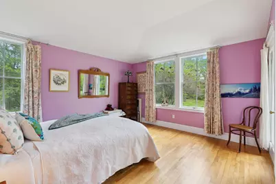 [Address not provided], Scarborough, ME 04074 - Photo 42