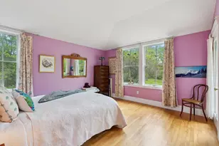 [Address not provided], Scarborough, ME 04074 - Photo 42