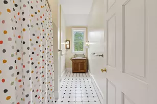 [Address not provided], Scarborough, ME 04074 - Photo 54