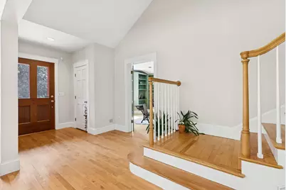 [Address not provided], Scarborough, ME 04074 - Photo 14