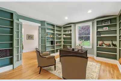 [Address not provided], Scarborough, ME 04074 - Photo 8