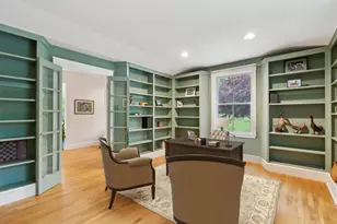 [Address not provided], Scarborough, ME 04074 - Photo 8