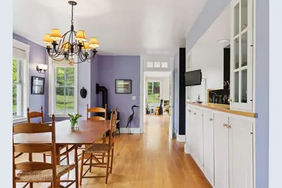 [Address not provided], Scarborough, ME 04074 - Photo 34