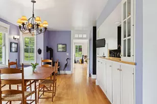 [Address not provided], Scarborough, ME 04074 - Photo 34