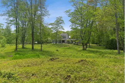 [Address not provided], Scarborough, ME 04074 - Photo 84