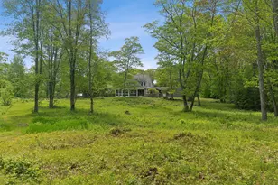 [Address not provided], Scarborough, ME 04074 - Photo 84