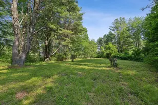 [Address not provided], Scarborough, ME 04074 - Photo 92