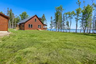 1590 Pripet Woods Ln, Islesboro, ME 04848 - Photo 72