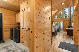 1590 Pripet Woods Ln, Islesboro, ME 04848 - Photo 12