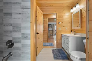 1590 Pripet Woods Ln, Islesboro, ME 04848 - Photo 50