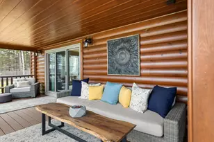 1590 Pripet Woods Ln, Islesboro, ME 04848 - Photo 48