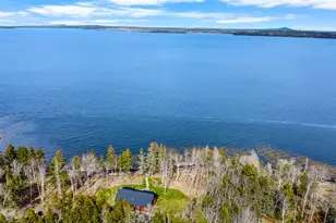 1590 Pripet Woods Ln, Islesboro, ME 04848 - Photo 60
