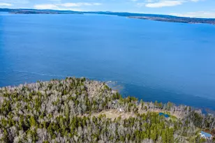 1590 Pripet Woods Ln, Islesboro, ME 04848 - Photo 62