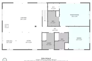 1590 Pripet Woods Ln, Islesboro, ME 04848 - Photo 82