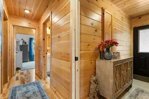 1590 Pripet Woods Ln, Islesboro, ME 04848 - Photo 34