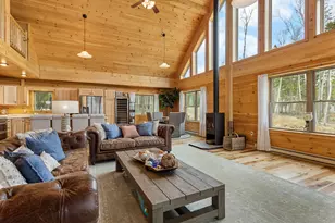 1590 Pripet Woods Ln, Islesboro, ME 04848 - Photo 24