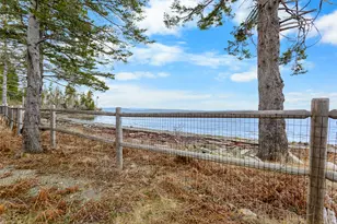 1590 Pripet Woods Ln, Islesboro, ME 04848 - Photo 56