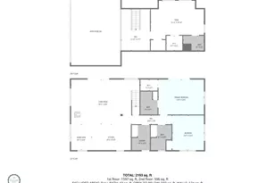1590 Pripet Woods Ln, Islesboro, ME 04848 - Photo 84