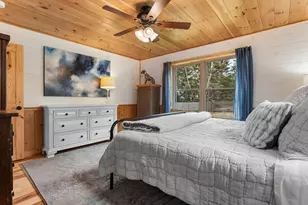 1590 Pripet Woods Ln, Islesboro, ME 04848 - Photo 52