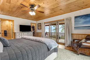 1590 Pripet Woods Ln, Islesboro, ME 04848 - Photo 38