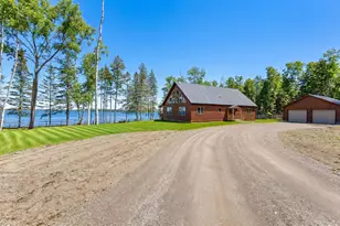 1590 Pripet Woods Ln, Islesboro, ME 04848 - Photo 2