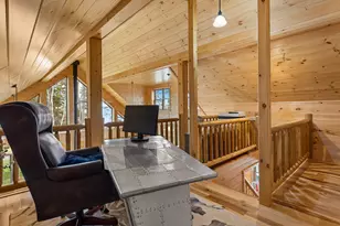 1590 Pripet Woods Ln, Islesboro, ME 04848 - Photo 30