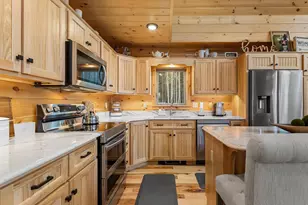 1590 Pripet Woods Ln, Islesboro, ME 04848 - Photo 22