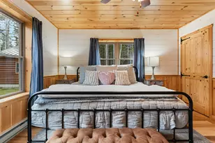 1590 Pripet Woods Ln, Islesboro, ME 04848 - Photo 54