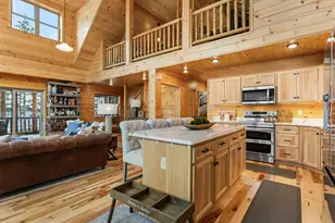 1590 Pripet Woods Ln, Islesboro, ME 04848 - Photo 16